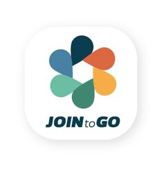 JOINtoGO