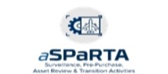 aSPaRTA Surveillance, Pre-Purchase, Asset Review & Transition Activities