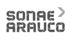 SONAE ARAUCO