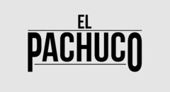 EL PACHUCO