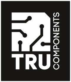 TRU COMPONENTS