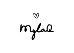 MylaQ