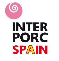 INTERPORC SPAIN