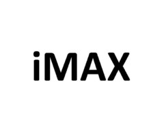 iMAX