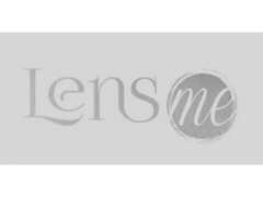 LENS ME