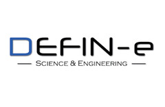 DEFIN-E SCIENCE & ENGINEERING