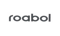 roabol