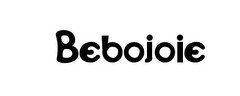 Bebojoie