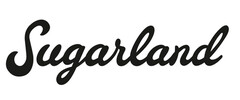 SUGARLAND