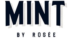 MINT BY ROSÉE