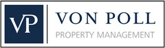 VP von Poll Property Management