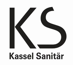 KS KASSEL SANITÄR