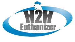 H2H Euthanizer