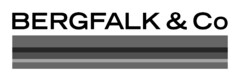 BERGFALK & Co