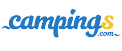 campings.com