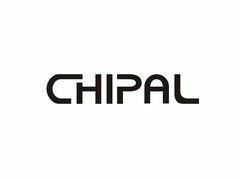 CHIPAL