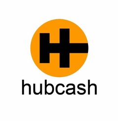 HUBCASH