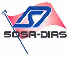 SOSA-DIAS