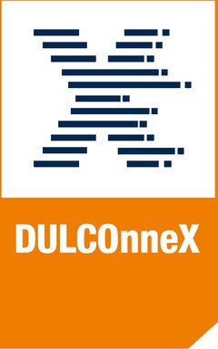 DULCONNEX