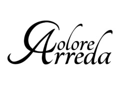 Colore Arreda