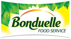 Bonduelle FOOD SERVICE