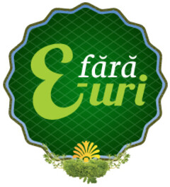 fara e-uri