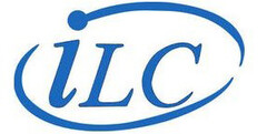 iLC