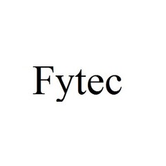 Fytec
