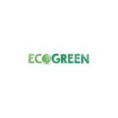 ECOGREEN