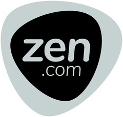 ZEN.COM