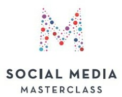 M SOCIAL MEDIA MASTERCLASS