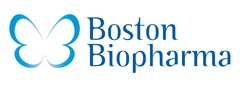 Boston Biopharma