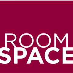 ROOM SPACE