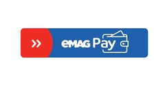 eMAGPay