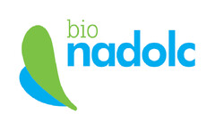 bio nadolc