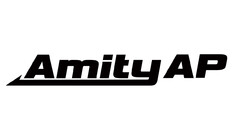 Amity AP