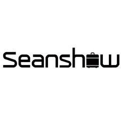 Seanshow