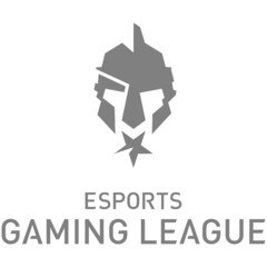 ESPORTS GAMING LEAGUE