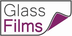 Glass Films