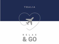 THALIA RELAX & GO