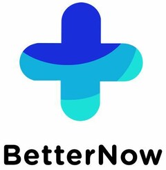 BetterNow