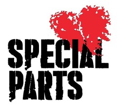 SPECIAL PARTS