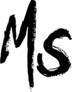 MS