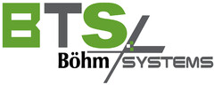 BTS Böhm SYSTEMS