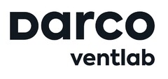 Darco Ventlab