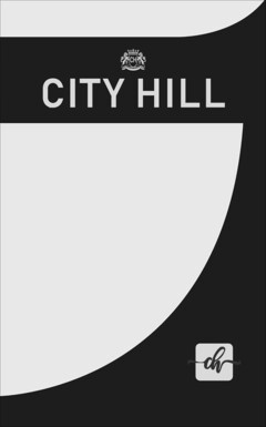 CITY HILL CH