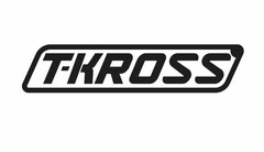 T-KROSS