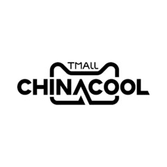 TMALL CHINACOOL