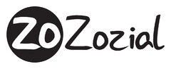 ZOZOZIAL