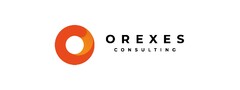 OREXES CONSULTING